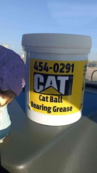 من رخصه الأدمن.  متوفر كريز لجميع أنواع السيارات جمله ومفرد  للأستفسار...