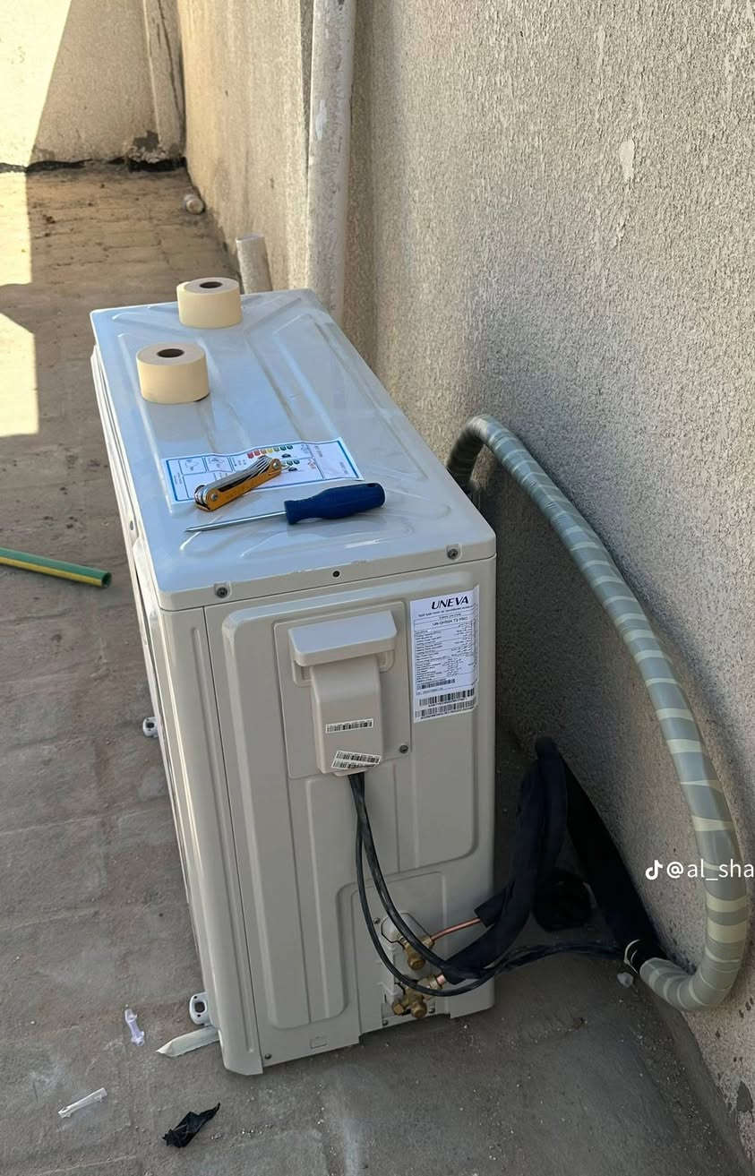 صيانه كافه السبالت داخل الناصريه غسل فتح شد نقل صيانه متنقله بنسب السعار شرط الضمان بالعمل مانحتاج كهرباه ويانه نقل سبالت علينه تواصل اتصال او واتساب فقط *********** متواجد 24ساعه
