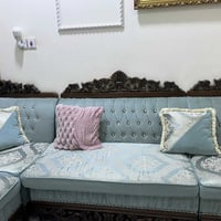 تخم • للبيع • تواصل خاص