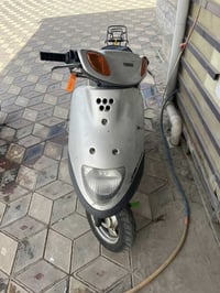 منغولي • تحتاج باتري • ناصرية مركز