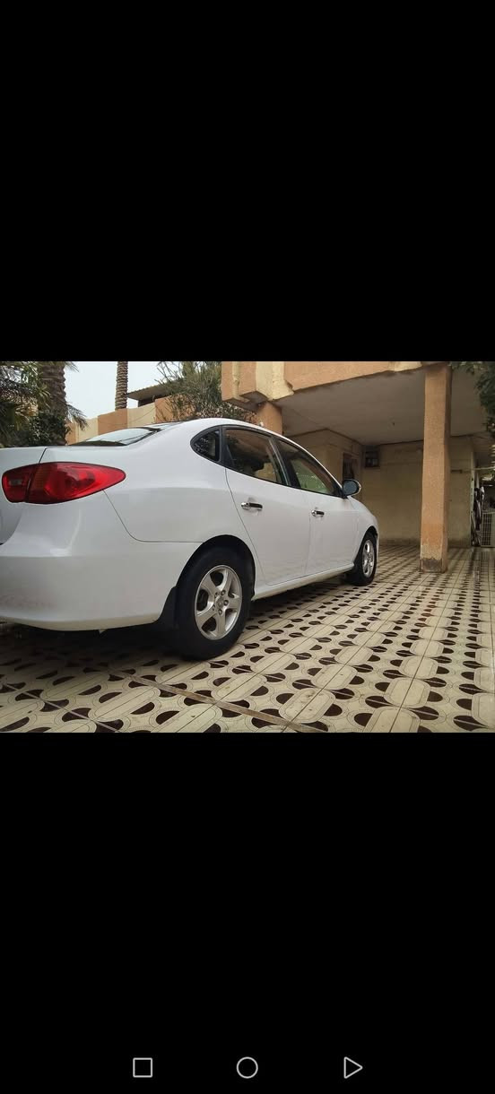 السلام عليكم
انتره 2011خليجي مكينه 2000 حداديه
جديدة تخم تاير كص جاملغ خلفي صفحة السايق مكانات صبغ ابيع حزام ماشيه
السعر 100 وبيه مجال
***********
