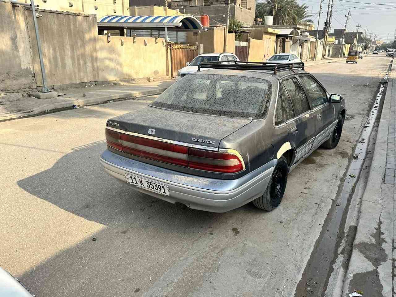 سلام عليكم برنس بروكهام البيع
***********
