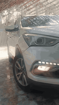 15خليجي بيه صبغ صفحه اثر بطش بدون حادث محرك 2400 البيع او مراوس ***********
