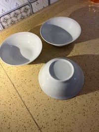 تخفيضات منزلية • ديكورات منزلية • عروض منزلية • منزل • ديكور • اثاث • ...