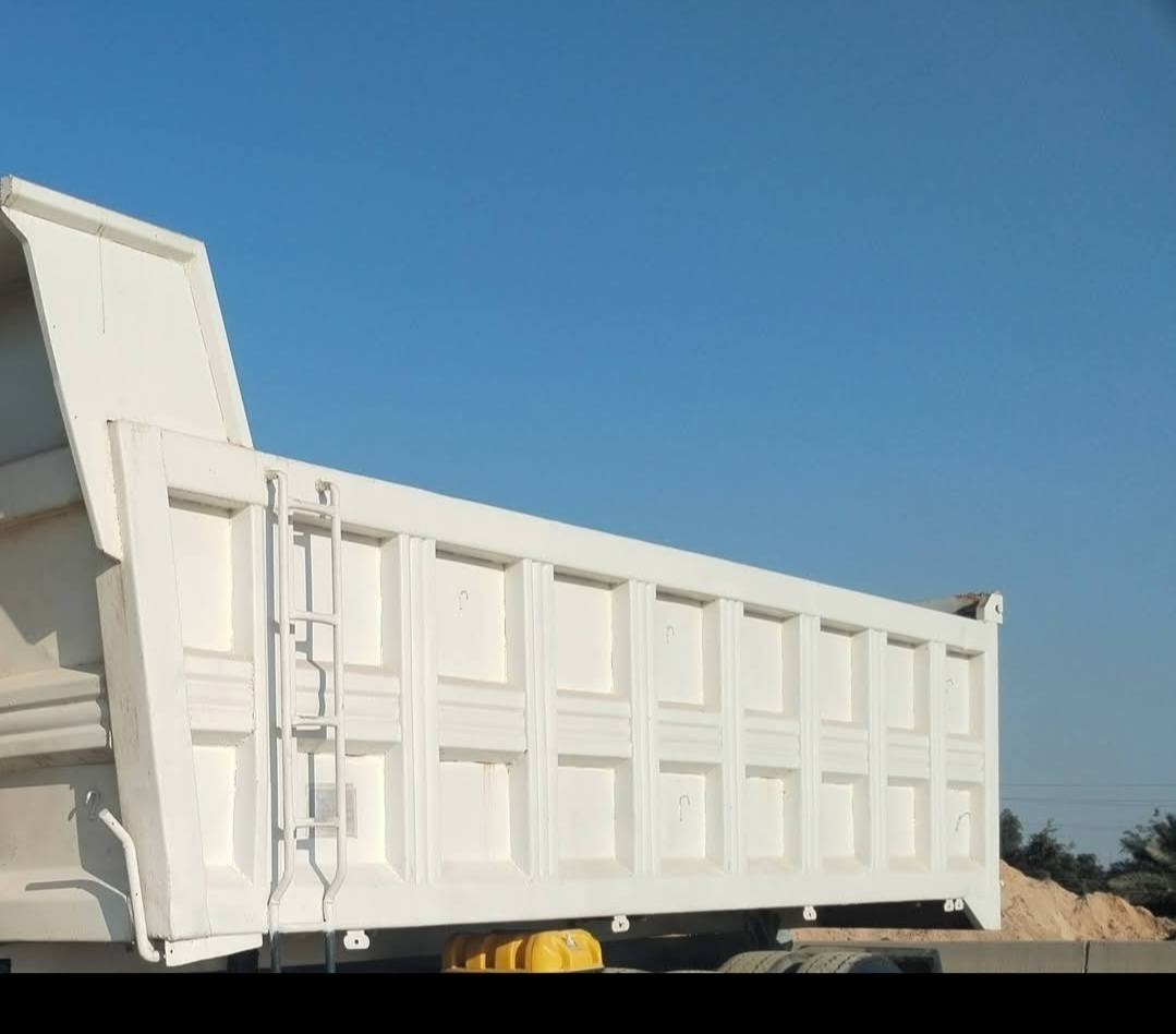 سلام عليكم غراظ سكانيا للبيع مكان بغداد سياحي *********** كل ما  يخص سكانيا متوفر 111 112 113  بدي علم طول ٦ و10 مال سكانيا
