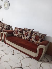 تخم عشر مقاعد سعر ٢٠٠ وبي مجال الشراي راسليني واتساب07879542993