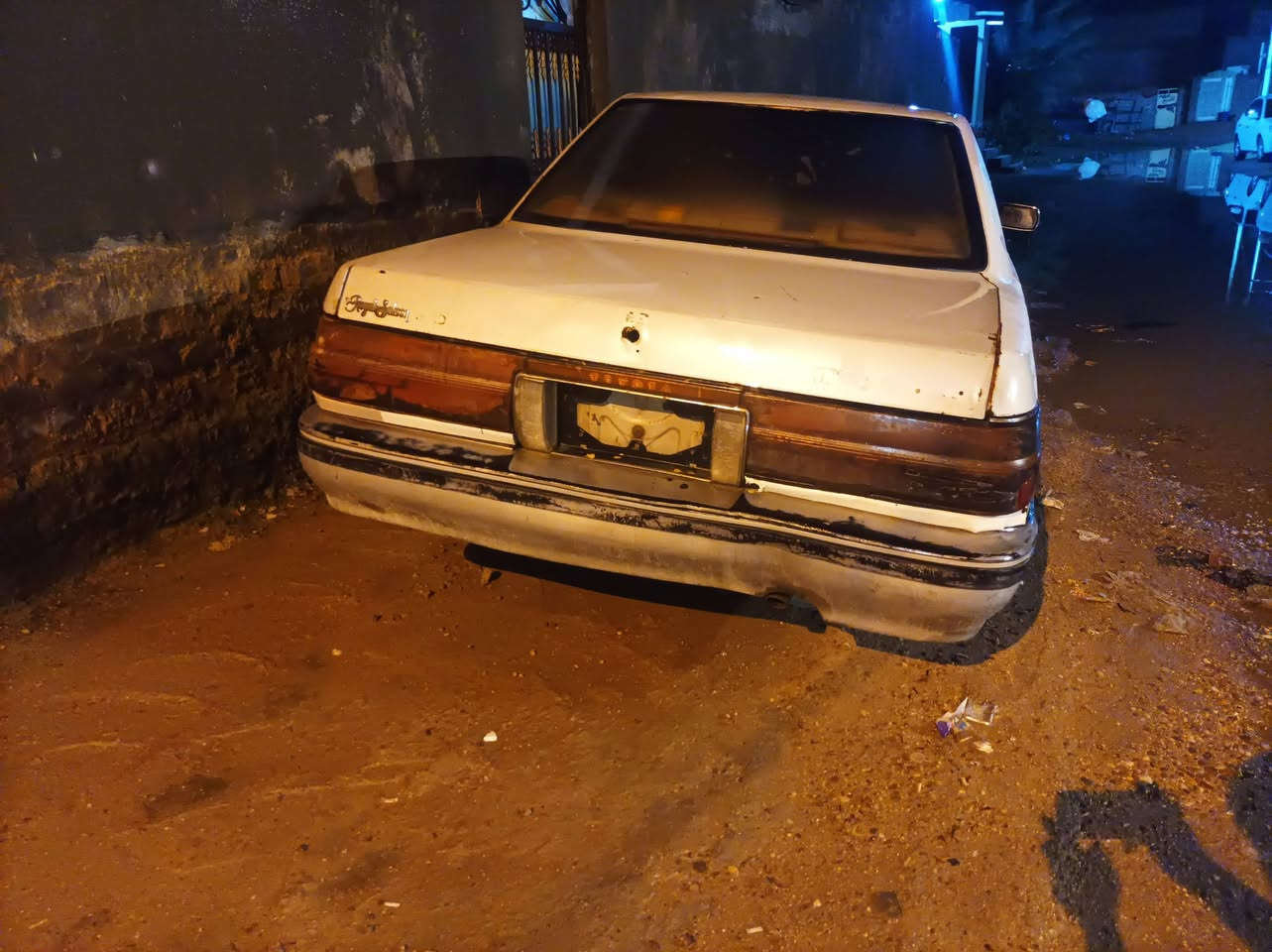 هارتوب للبيع ادوات ادوات
ابيع هيج الي ياخذه تفصيخ 

سعره 11 وبيه مجال 

***********
