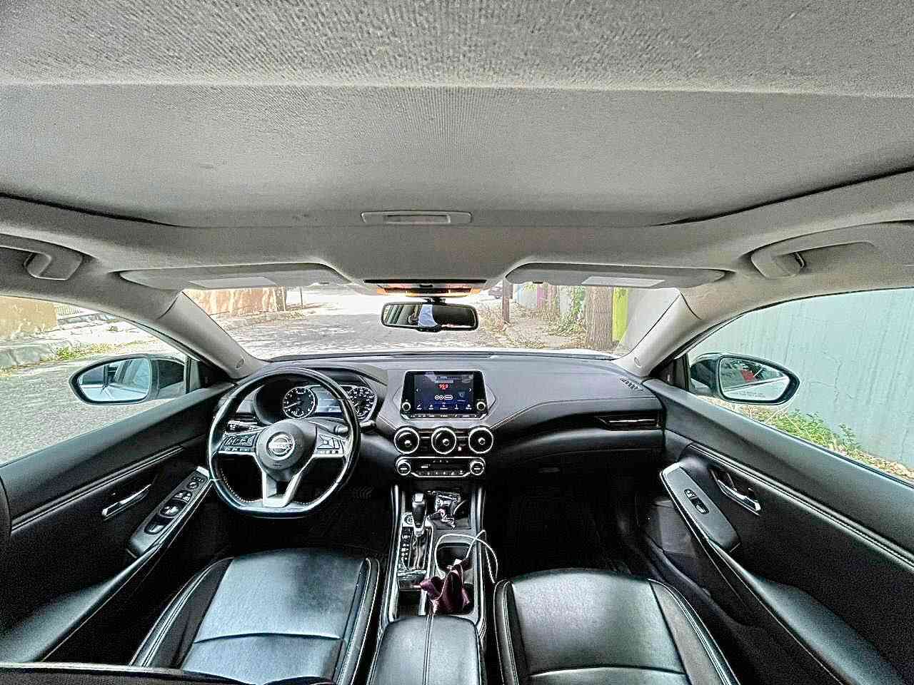 ‎سێنترا ٢٠٢١sr مەکینە٢٠ فوول
‎ تا٢٠٢٨سالانەی تازەیە،معرظ نیە لەماڵانە
‎راداری چوارلا ئۆتۆستۆپ 
‎سلاید بەسمەی سویچودەرگا،ئیکۆ
‎کوشنو سوکان وئاوێنەهیتەر
‎ناوجلدشاشەگەورەکامێراحساس زۆرمواسفاتی تر..
‎ڕقم حادثەکەدانراوە بۆنیتی هەیەبێ ناوشانسی چوارچەملغو ربع ژێرڕقمی دوا
‎لەسەرشوختو وردە،
‎چونکەسەدەفەقەڵمکاری ناکرێ پەمپێکی تەنککراون بێ معجونولێدراووناوی
‎ئێرباگ سوکان شانێ سیستەم3N1AB8DVOMY219350
هەمووبیلادبەشەرت١٣٧$مجالێکی زۆرکەم *********** السليمانية, العراق
