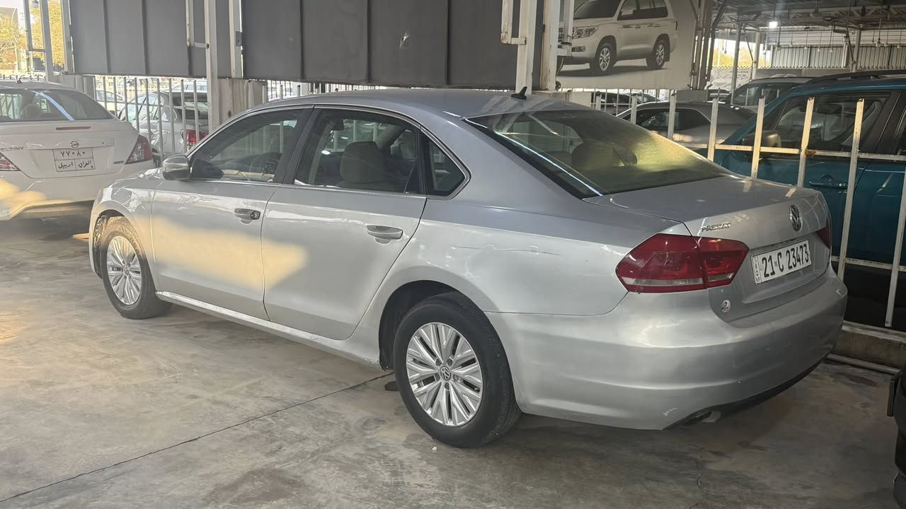 باصات ٢٠١٥ خليجي ٥ سلندر
بيه صبغ صفحه وبنيد 
سعره ١١٨ بيه مجال 
مكاني كركوك ***********
