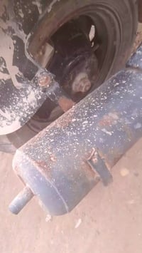 دراجه ماكس • عدله • حل الجمعيه