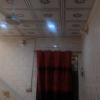 ٥٠م • طابو زراعي • شارع الزوار