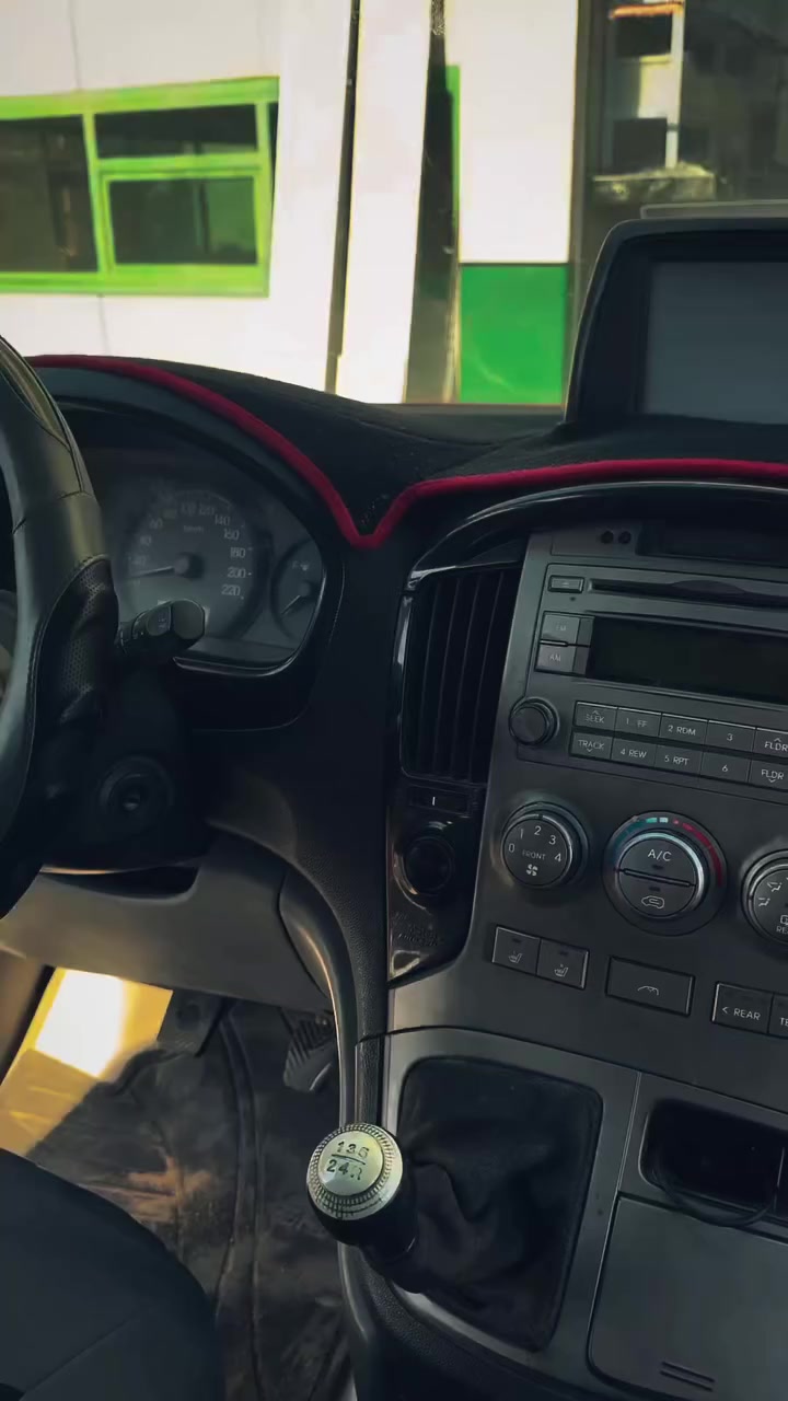 تركيب شاشة تيسلا H1 
2008_2015 
🔻🔻🔻🔻🔻🔻🔻
يوجد شحن لجميع المحافظات السورية 

#Kenwood    #Kenwood  💯💯💯 ‏#soundsystem #speaker #subwoofer #Damascus #Syria #Kenwood #Jbl #SoundMax #ALEPPO #SONY #jvc #بيونير #سوني #كينود #سبيكرات #بفلات #سبوفر #مضخم# #أندرويد   #BMW #اودي #مرسيدس #سكودا #هوندا #هونداي #كيا #بيجو #سيتروين #دوج #نيسان #تويوتا #مازدا #ميتسوبيشي #أندرويدسيارة #سوريا#pioneer #soundsystem #speaker #subwoofer #Damascus #Syria #Kenwood #Jbl #SoundMax #ALEPPO #SONY #jvc #بيونير #سوني #كينود #سبيكرات #بفلات #سبوفر #مضخم# #أندرويد #شاشةسيارةأندرويد #سوندمكس #ريس أوديو#ريس اوديو


**إذا كنت صاحب هذا الإعلان وتريد حذفه لأي سبب، رجاءا أرسل رسالة إلى الدعم الفني**