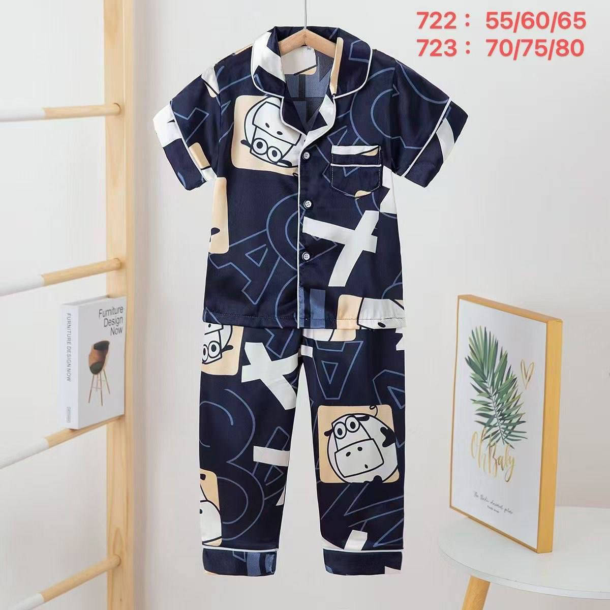 تراك ستان (بناتي/ولادي) 🌸
https://t.me/ahsjw292
​للعمر المحير: 1 - 3 سنوات
​موديلات تجنن وخامات ناعمة، والأسعار خيالية! 🔥
​سعر الدرزن: 33 ألف دينار فقط.
​سعر القطعة: تطلع عليك بـ 2750 دينار.
​أقل كمية للطلب: درزن واحد.
​ملاحظة: الموديلات تصلكم "تشكيلة منوعة" (لا على التعيين) من ضمن الصور المعروضة لضمان التجدد.
​🚚 يوجد خدمة توصيل لكافة المناطق


**إذا كنت صاحب هذا الإعلان وتريد حذفه لأي سبب، رجاءا أرسل رسالة إلى الدعم الفني**