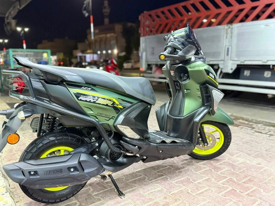 للبيع ZR2024 لاستفسار ***********ليدور تعبان لا يراسل
