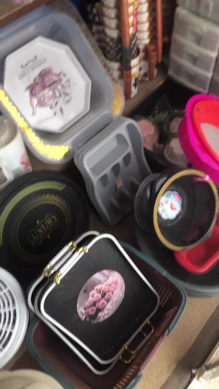 لبيع حاجات الف جدد اذا اتريد تعال تدلل


**إذا كنت صاحب هذا الإعلان وتريد حذفه لأي سبب، رجاءا أرسل رسالة إلى الدعم الفني**