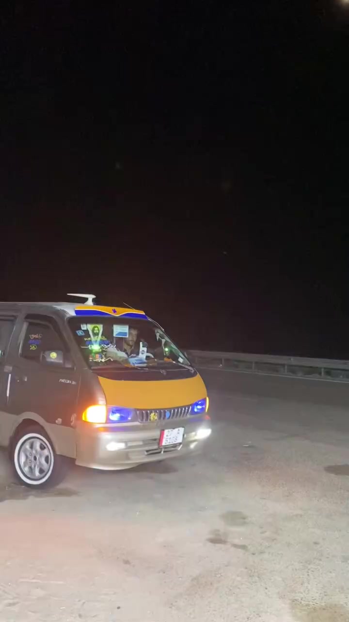 سلام عليكم كيه بريجو مديل ٩٦بسمي سنويه  لل٣١ وصل خط ابو الخصيب عشار مكينه كير حداديه اكسل تخم تاير جدد سياره بلاديه بيه صبغ الصفحه الكصيره شواصي الورا معمرات الكدام بلاد استفسار اكثر اتصال***********مكاني بصره ابو الخصيب السعر ٦٥ وبيه مجال للشراي
