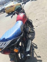 بوكسر 21 اوراق موجوده شارع حيفا ساحه الطلائع مقابل جامع موسى الجبوري ب...