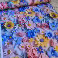 خياطه فرشات • نفر ونفرين • جصان حي الحسين