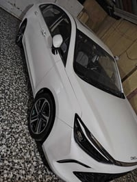 بايك ٢٥ يو فايف اعلا فئه بدون رقم حره السياره كفاله عامه بسعر ١٥ 07719...