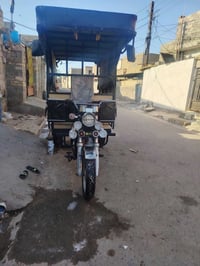 ستوته للبيع موديل 22اوراق أصولي شغاله سلف هندر كهربائيات شغاله مكفوله ...