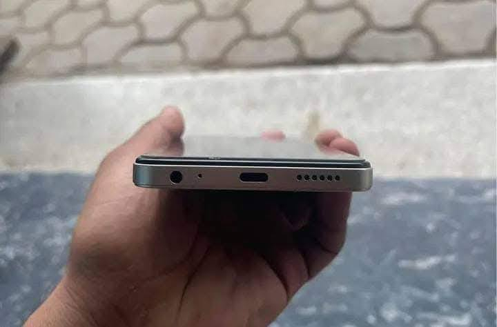 مراوس
السلام عليكم تكنو للمراوس ذاكرة 256 شاشة 90 هيرتز كاميرا 50 ميكا بيكسل بطارية 5000 مكاني بغداد للاتصال واتساب ***********
