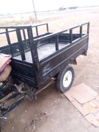 ستوته • بدون اوراق • واسط الحفريه