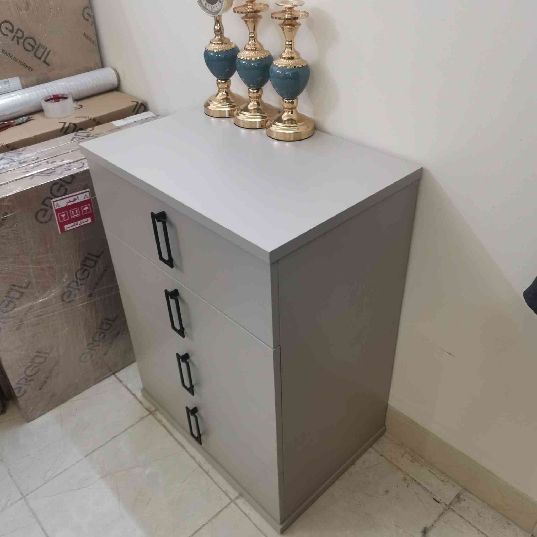 عنواني سليمانيه متوفر توصيل لكل المحافظات 
خشبيات اصلي من انتاج شركة Ergül
جديد غير مستخدم
*********** واتساب
*********** واتساب الإدارة
