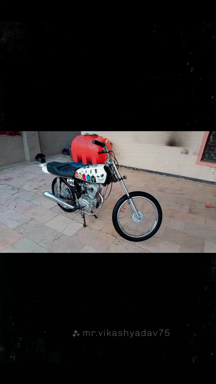 سلام عليكم درجه البيع مديل 14 تعمير 25
سعر 875 وبيه مجال ***********
