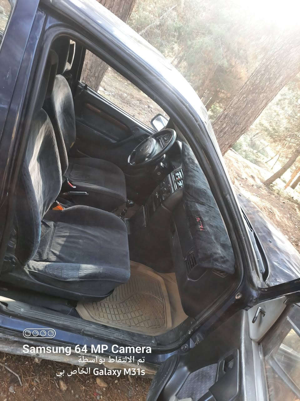 ئۆپڵ فکترا مۆدیل 1992ئاڕم پلاستیک سلێمانی مە کینە 18دەیە دەحمولێدراوشتی هیچ پێوەنیە گێڕومەکینەو تەقەوڕەقەی بەشەرت تێبینی سەیارەکە شانی موسن بەڵام بنی بەشەرت سێحری 22گەڵاوتۆزێک مەجال   ***********
