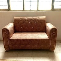 ١٠ مقاعد • شغل عراقي • مدينة الصدر