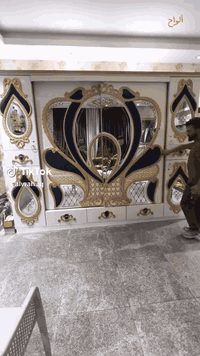 فتح وشد الاثاث التركي كل الأنواع 07864629751