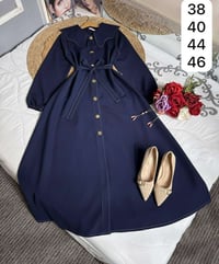 مقاسات 38-48 • ألوان معروضة • توصيل لجميع المحافظات