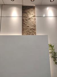 صباغ متفرغ • صبغ واجهات • ديكورات فوم