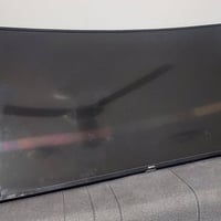 بلازما 55 • انترنيت مقوسة • خط بالنص