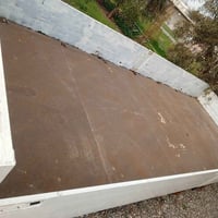 بۆدی بۆ فرۆشتن 07503845067 07734545067