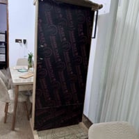 سريرين جداً نظيفات ثنينهم ب ٧٥للاستفسار التواصل على هذا الرقم ٠٧٧١٨٥٣٠...