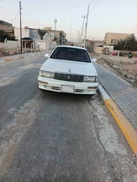 محرك وكير • تبرد ثلج • الدوانية الحمزه الشرقي