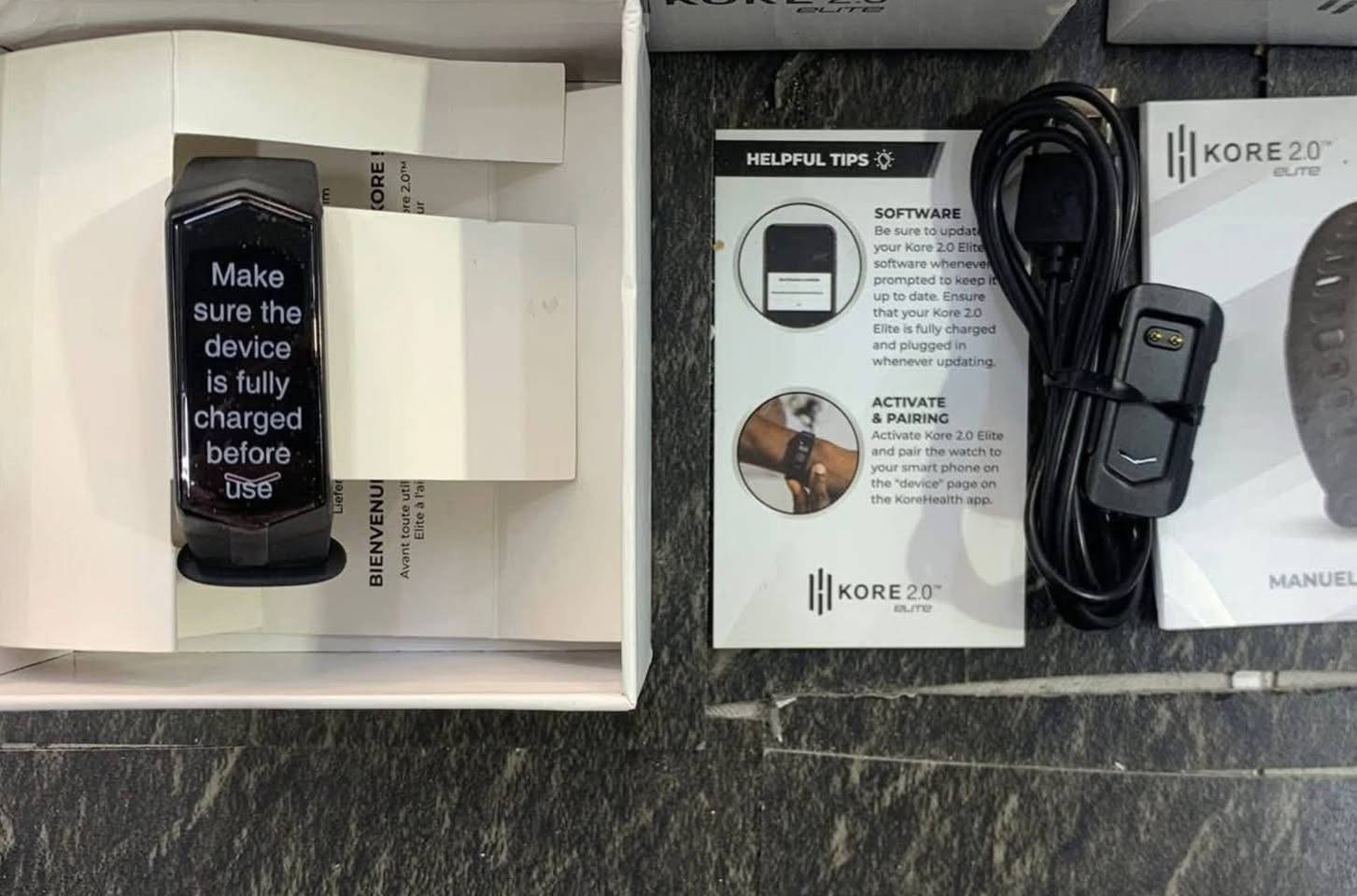 سوار رياضي اصلي جديد 20الف


**إذا كنت صاحب هذا الإعلان وتريد حذفه لأي سبب، رجاءا أرسل رسالة إلى الدعم الفني**