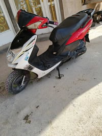 محرك جديد • بدون عطل • بابل المسيب