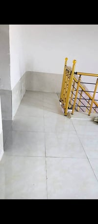 كربلاء • قضاء الجدول الغربي • طابو زراعي