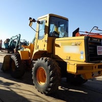 كاواساكي 60ZV • موديل 2012 • بابل الشوملي