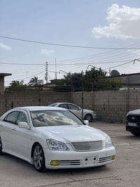 شاهینە • ٢٠٠٧ • کامل