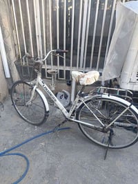 حجم ٢٧ • تايرات جدد • بغداد الكرخ عامرية