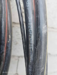 ورحمه الله وبركاته ظفيره للبيع اربع خطوط ابو ١٢٠ تركي جديد غير مستخدم ...