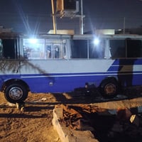 كوستر • مديل ٨٥ • بصرة زبير
