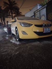 عندي النتره موديل 12حادثه بنيد وجاملغ سياره جديده ومناقصه شي خير من ال...