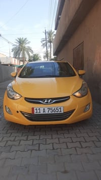 الانترا 2011 امريكي حدثها بابين فقط ومبدلات فول ماعده البصمه مواصفات ف...