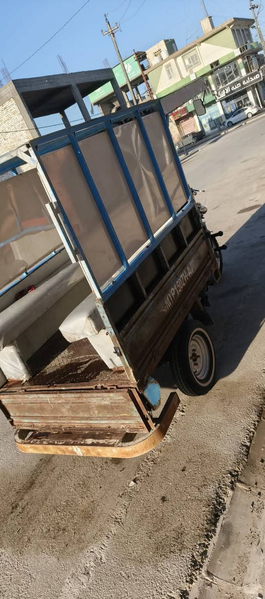 ستوته MTR بيع متوازي مكينه مامفتوحه تخم تاير و ويل جديد دبلات 90 جدد كهربائيات شغاله كامله الهندر مامشدود شرط انكر سلف وطلع للشغل بيهه رقم شرط المداور بأسمي سنويتهه لل٢٠٢٩ مكان نجف /كوفه. للاستفسار الاتصال ***********
