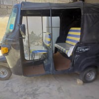 تكتك بياجو • أوراق وكالة • الميمونة ميسان