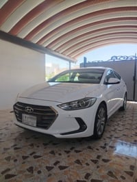 النترا فل • ٢٠١٧ • رقم بغداد